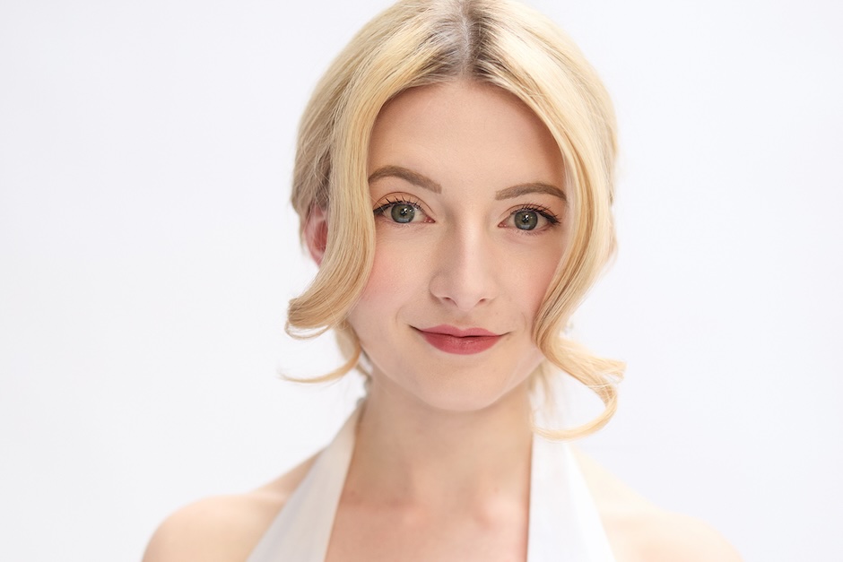 Caity Gyorgy