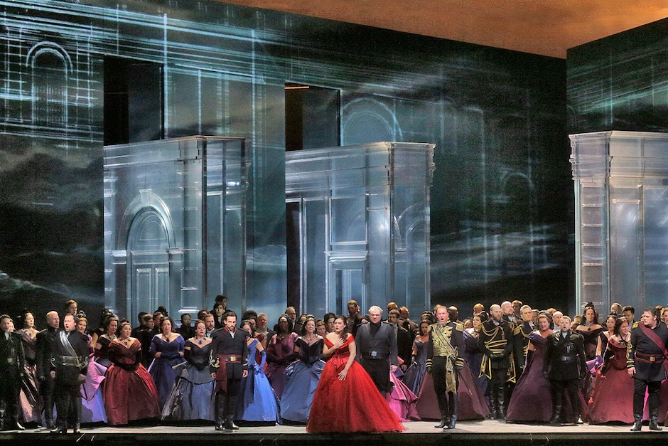 Otello