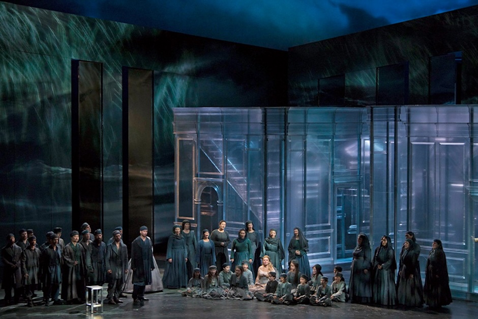 Otello