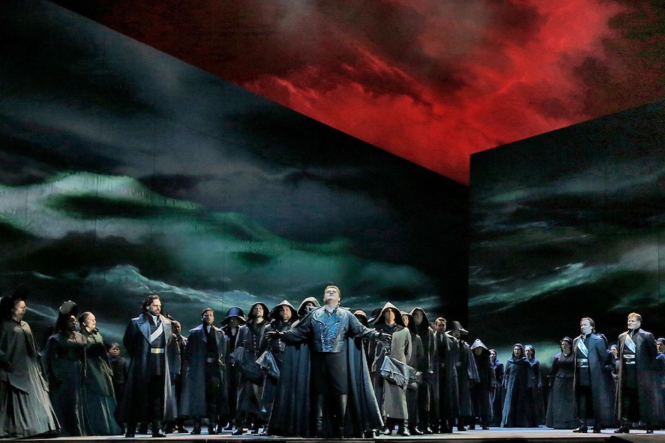 Otello