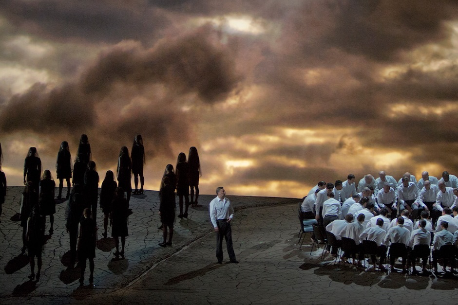 Parsifal