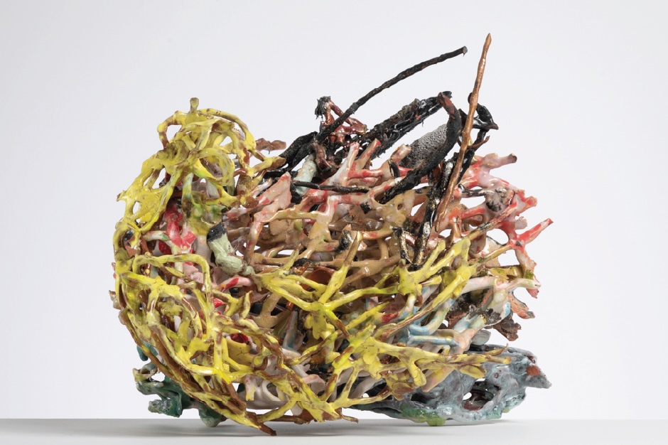Linda Sormin