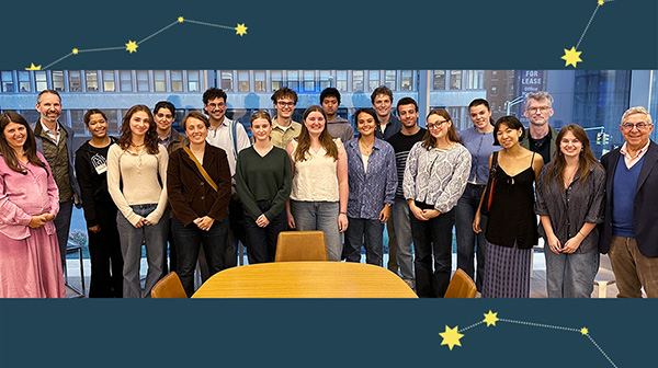 From Collecting to Curating Hamiliton College Essay of Process Video