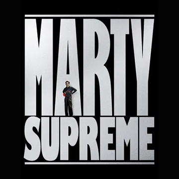 marty supreme 