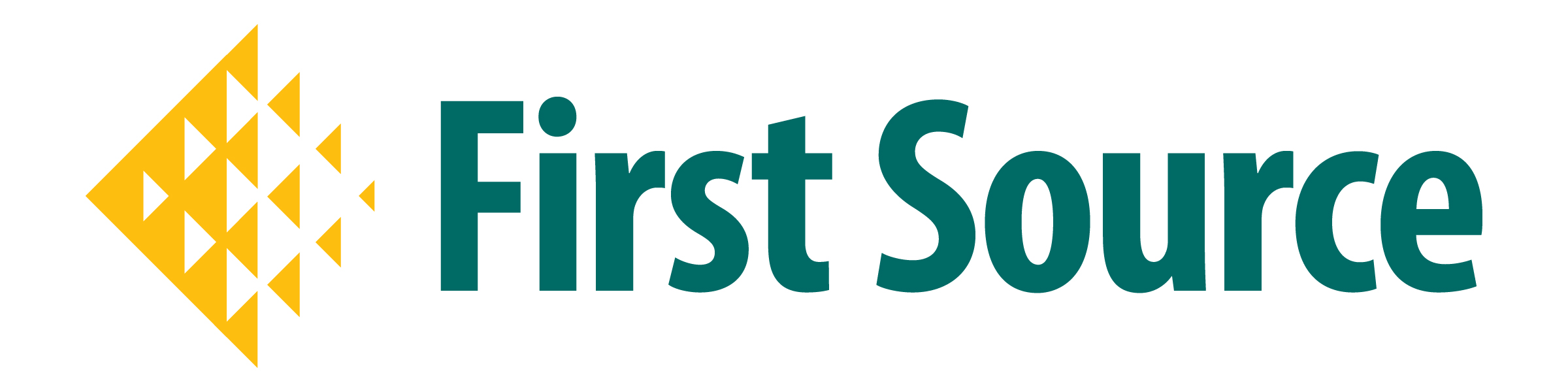 First Source Federal Credit Union Logo