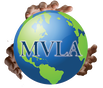 Mohawk Valley Latino Association Logo