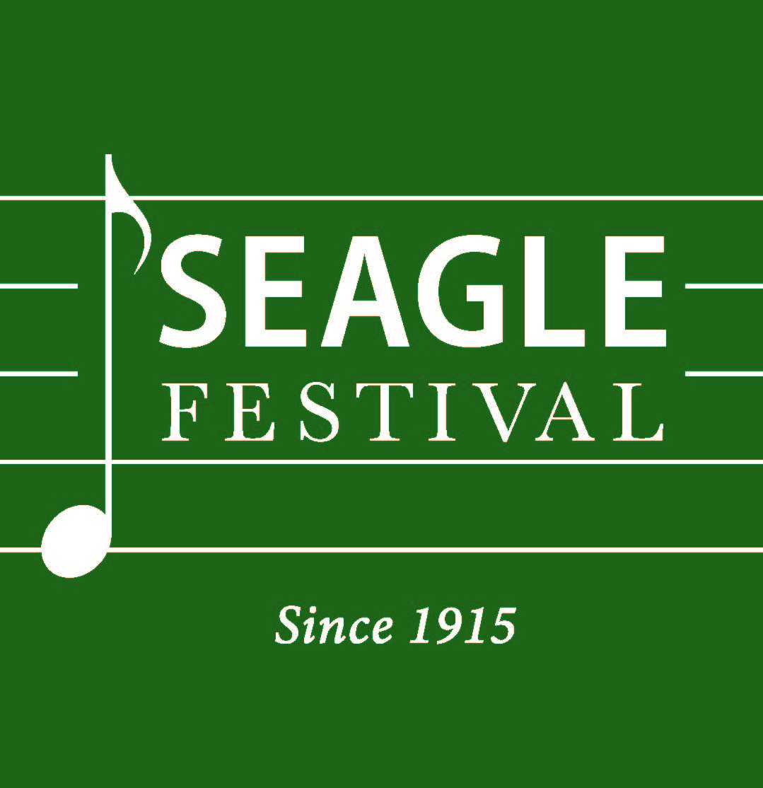 Seagle Festival