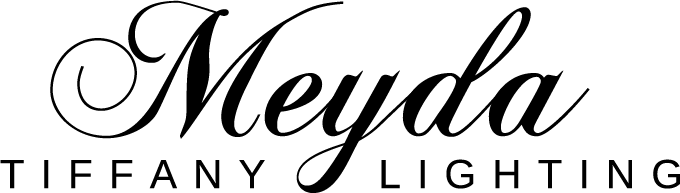 Presenting Sponsor Meyda Logo