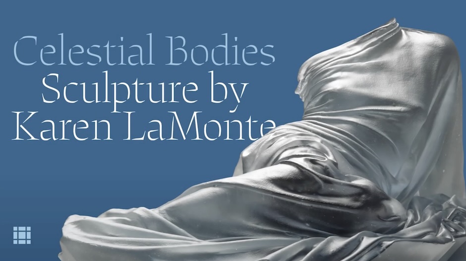 Mini Sustainability 1