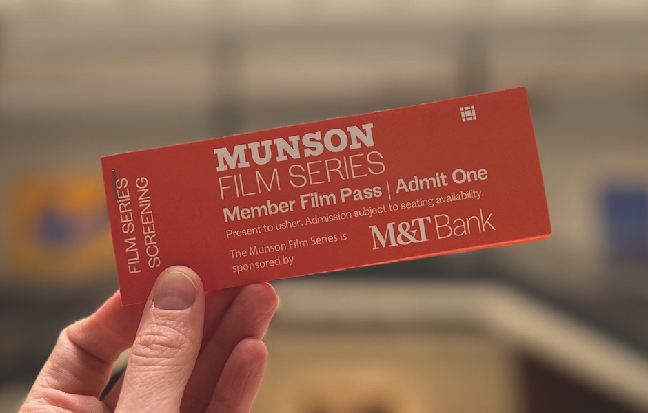 Film Pass promo image