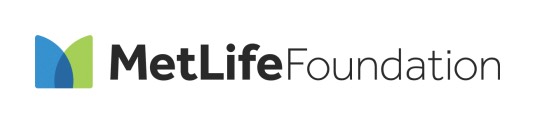 MetLife