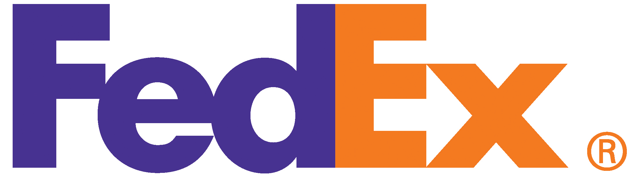 fedex