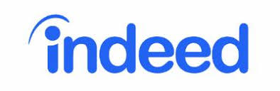 indeed.com logo