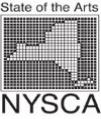 nysca
