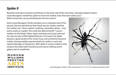 Spider