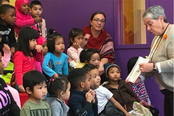 leadIns-preK