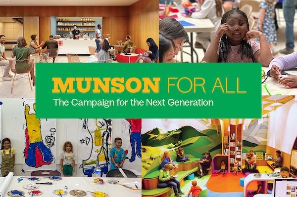 leadIns-preK