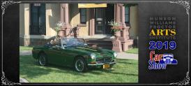 1972 MG Midget