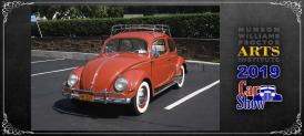 Class 3 1963 Beetle