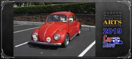 Class 4 1965 Beetle