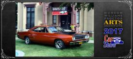 1969 Dodge Super Bee