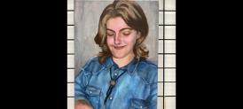 711 Lena Harnik - Fool